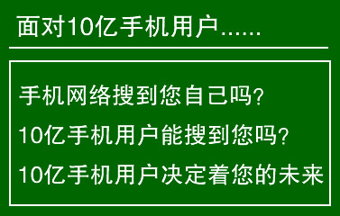長春網(wǎng)站公司